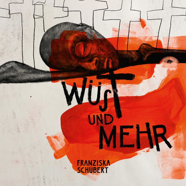 Produktbild: W&uuml;st und Mehr