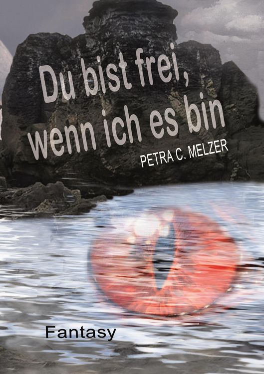 Produktbild: Du bist frei, wenn ich es bin