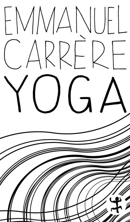 Produktbild: Yoga