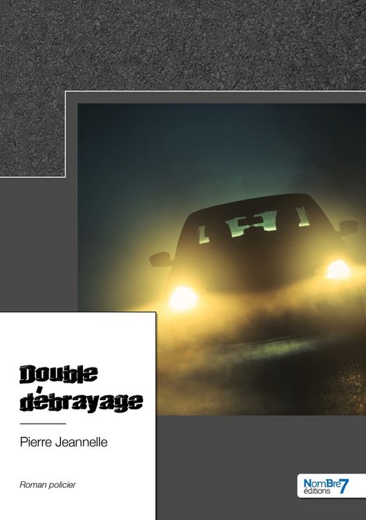 Produktbild: Double debrayage