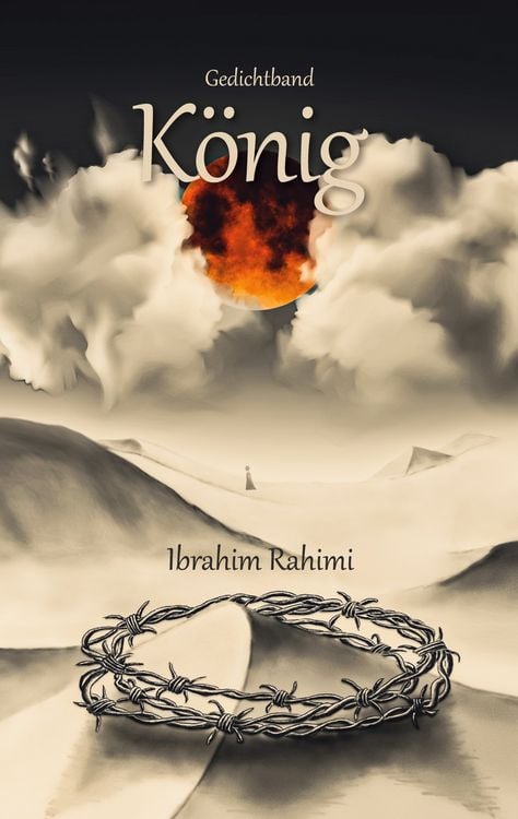 Produktbild: K&ouml;nig
