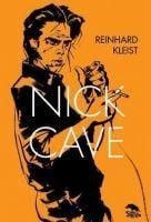 Produktbild: Nick Cave