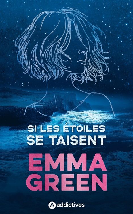 Produktbild: Si les &eacute;toiles se taisent