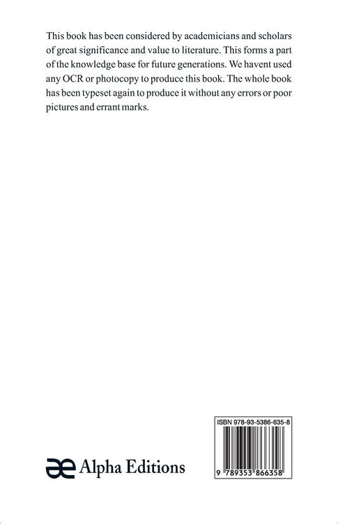 Produktbild: Reliqui&aelig; celtic&aelig;; texts, papers and studies in Gaelic literature and philology (Volume I)