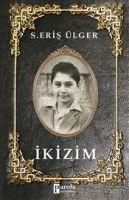 Produktbild: Ikizim