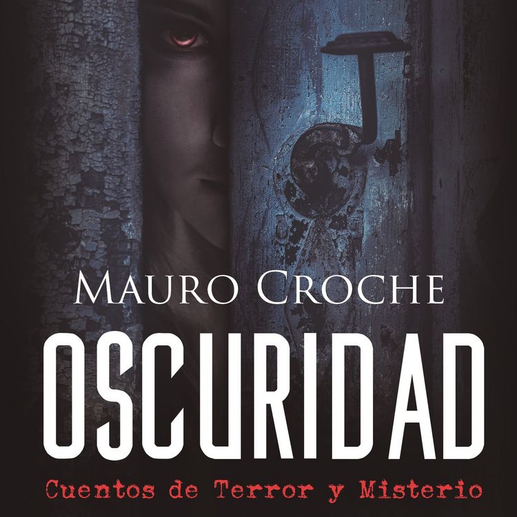 Produktbild: Oscuridad