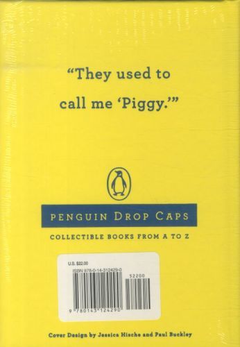 Produktbild: Lord of the Flies