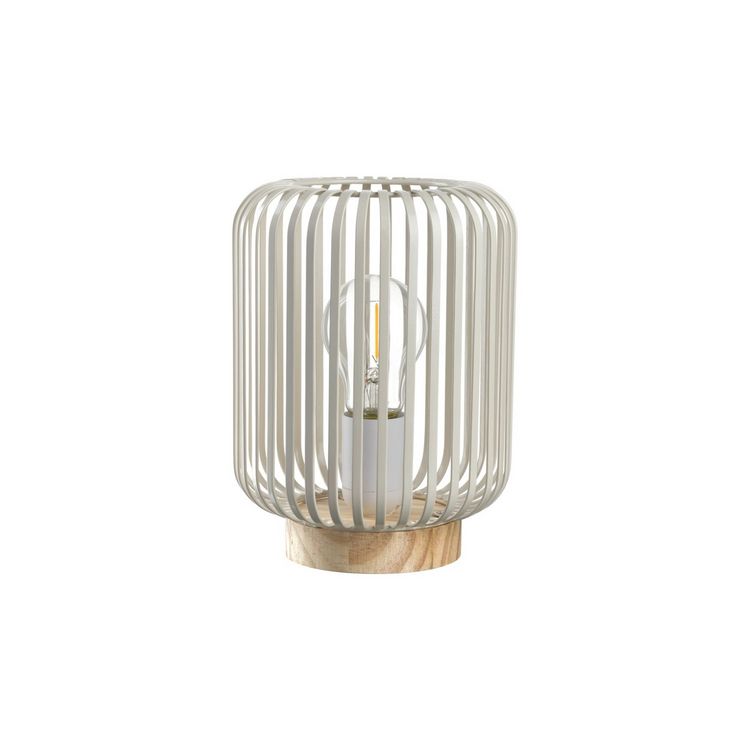 Produktbild: Leonardo Laterne Amalfi 22 cm Laterne Amalfi 22 cm
