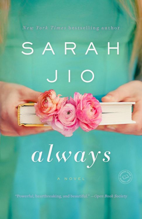 Produktbild: Always