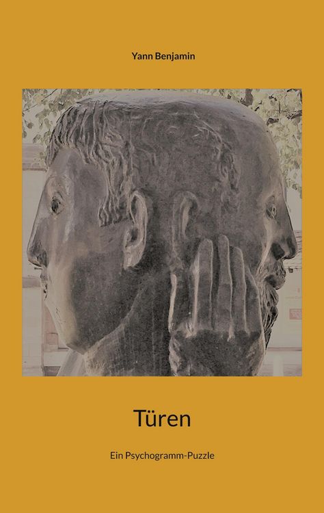 Produktbild: T&uuml;ren