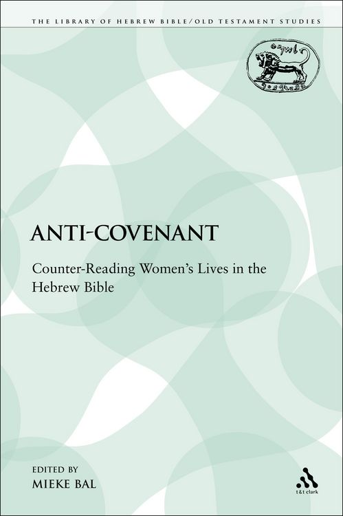 Produktbild: Anti-Covenant