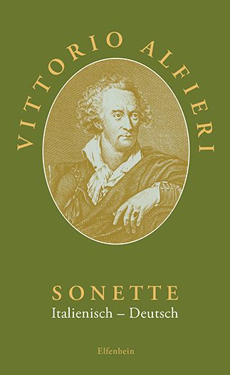 Produktbild: Sonette