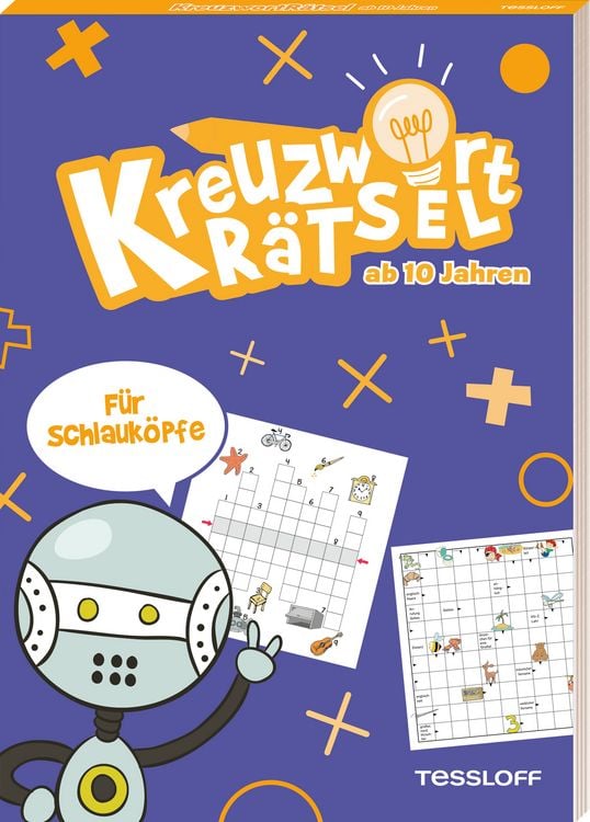 "Erste Rätsel für kleine Ratefüchse" online kaufen
