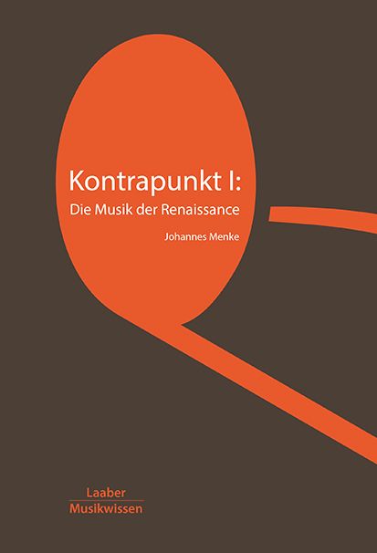 Produktbild: Kontrapunkt I