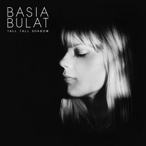 Produktbild: Tall Tall Shadow (LP+MP3)