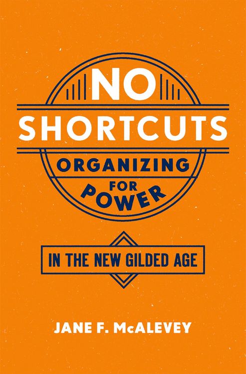Produktbild: No Shortcuts