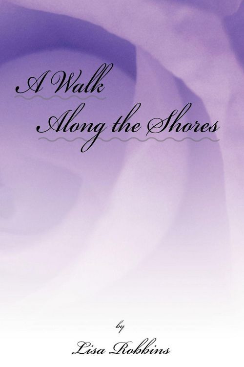 Produktbild: A Walk Along the Shores