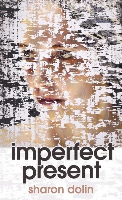 Produktbild: Imperfect Present