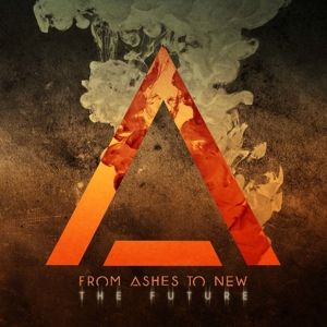 Produktbild: The Future