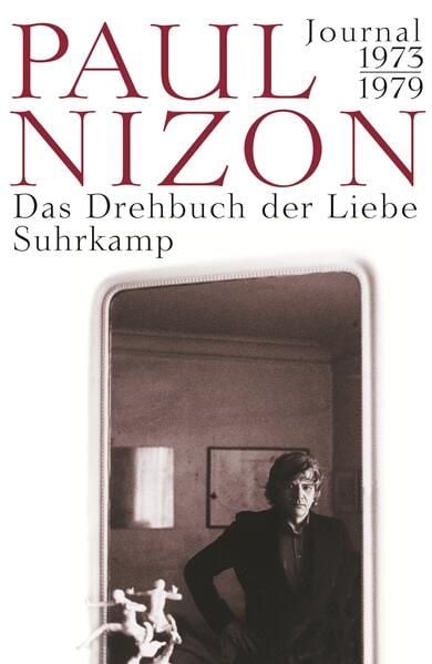 Produktbild: Das Drehbuch der Liebe