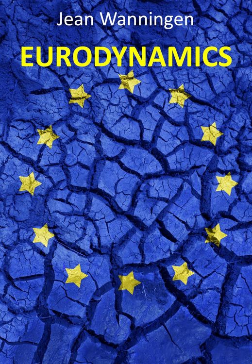 Produktbild: Eurodynamics