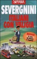 Produktbild: Italiani con valigia