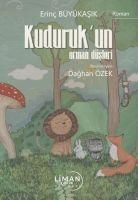 Produktbild: Kudurukun Orman D&uuml;sleri