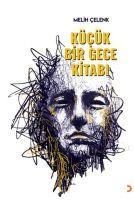 Produktbild: K&uuml;c&uuml;k Bir Gece Kitabi