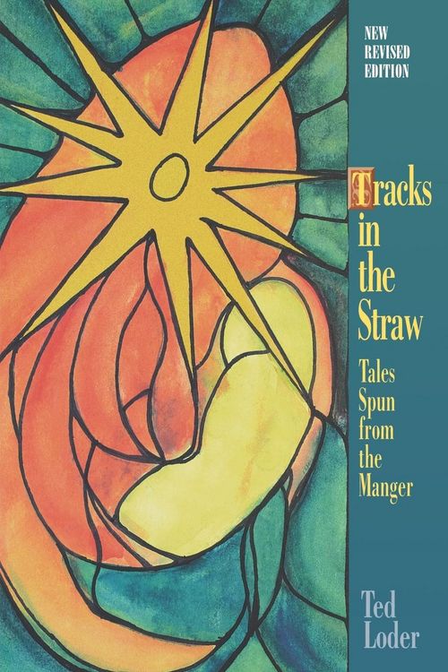 Produktbild: Tracks in the Straw