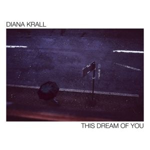 Produktbild: This Dream Of You
