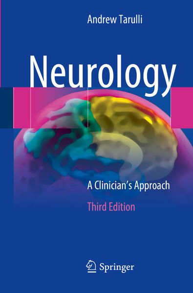 Produktbild: Neurology