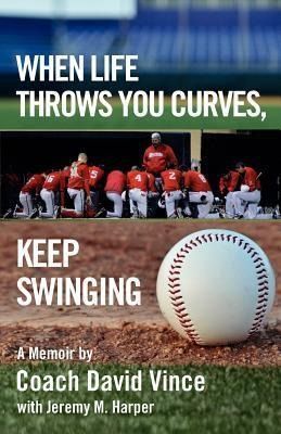 Produktbild: When Life Throws You Curves, Keep Swinging