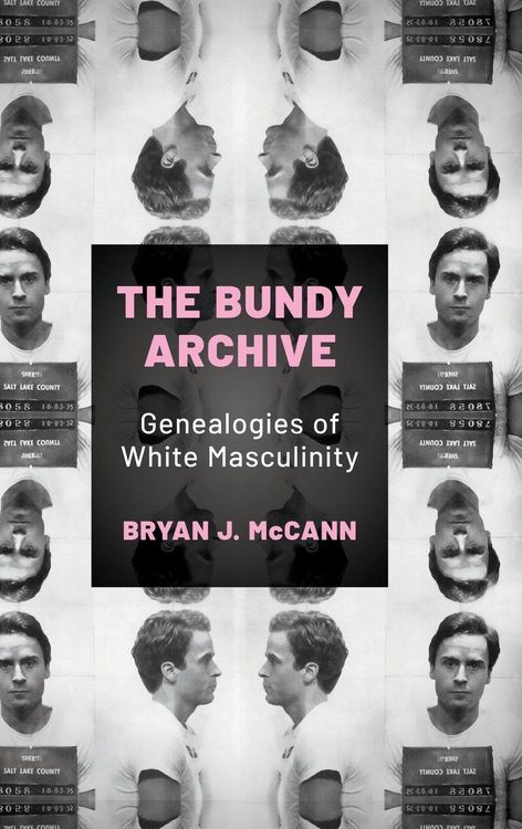 Produktbild: Bundy Archive