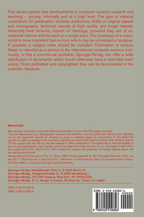 Produktbild: Applied Algebra, Algebraic Algorithms and Error-Correcting Codes