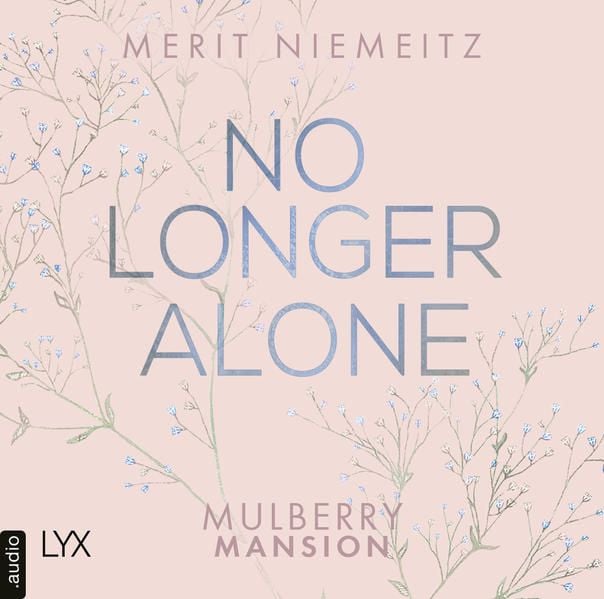 Produktbild: No Longer Alone - Mulberry Mansion, Teil 3
