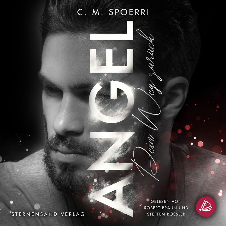 Produktbild: Angel (Band 3): Dein Weg zur&uuml;ck