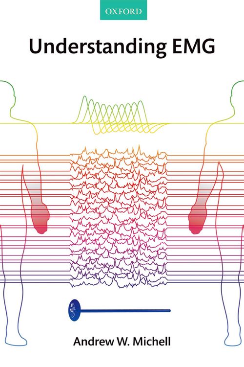 Produktbild: Understanding EMG