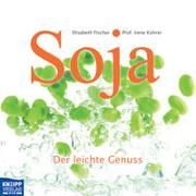 Produktbild: Soja