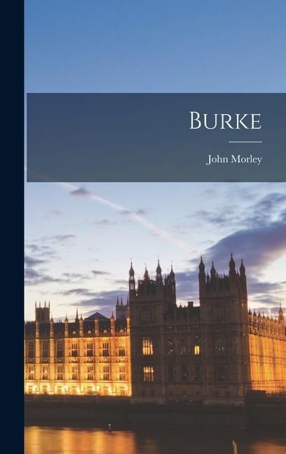 Produktbild: Burke