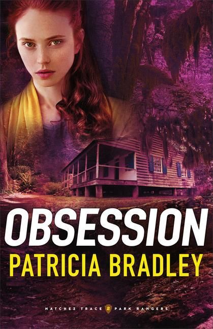 Produktbild: Obsession