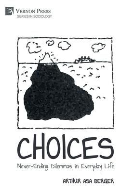 Produktbild: Choices