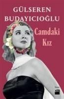 Produktbild: Camdaki Kiz