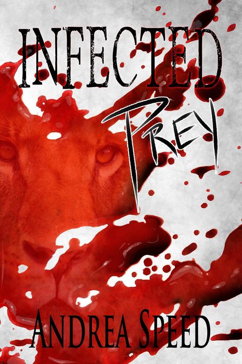 Produktbild: Infected: Prey