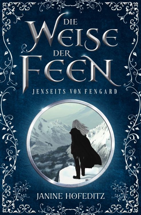 Produktbild: Die Weise der Feen