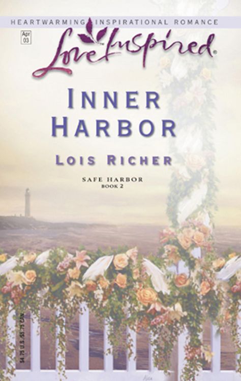 Produktbild: Inner Harbor