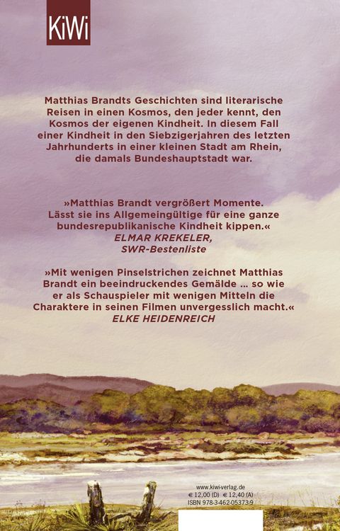 Produktbild: Raumpatrouille
