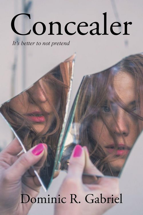 Produktbild: Concealer