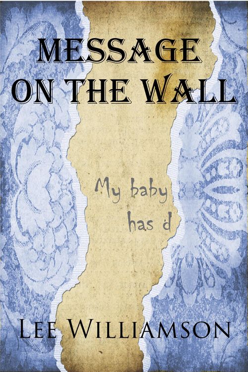 Produktbild: Message on the Wall