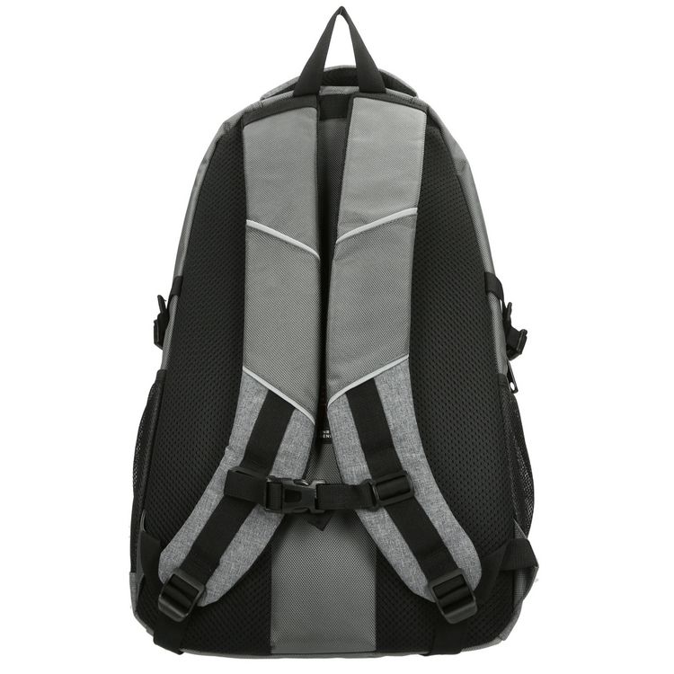 HTI-Living Rucksack 54 mit Laptopfach