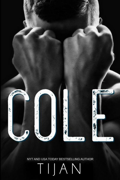 Produktbild: Cole